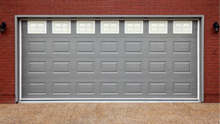 Garage Door Repair at Orchid Grove, Florida